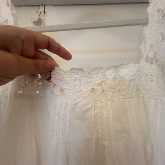 DOEN DRESS - Picture 6 of 12